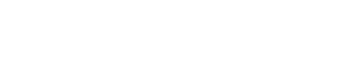 熊本人新聞網